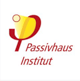 Passivhaus