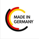 Made In Germany