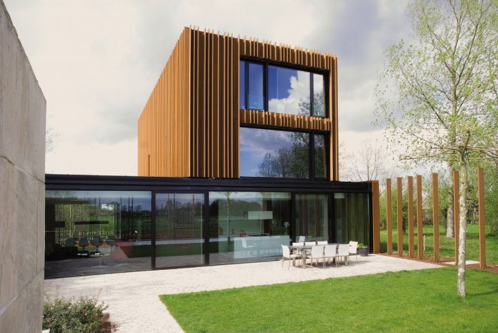 aluminium-windows-doors