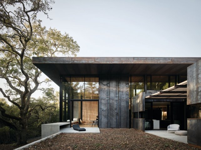 fixed-aluminium-windows