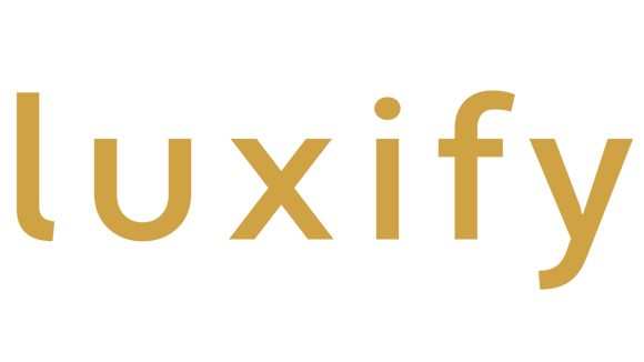 luxify-logo-100pct