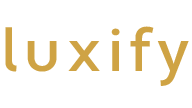 luxify-logo-10pct-1