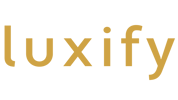 luxify-logo